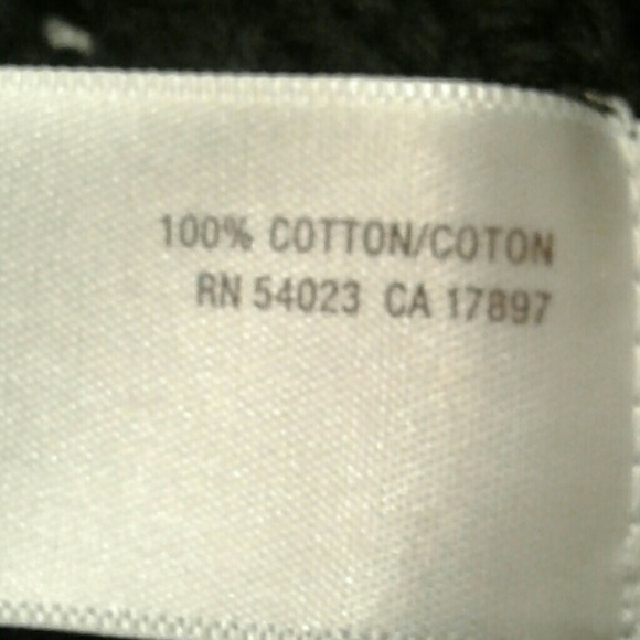 Cardagin - Picture 3 of 4